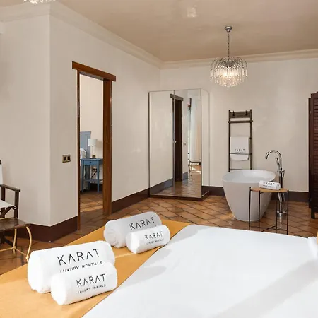 Karat Toscana